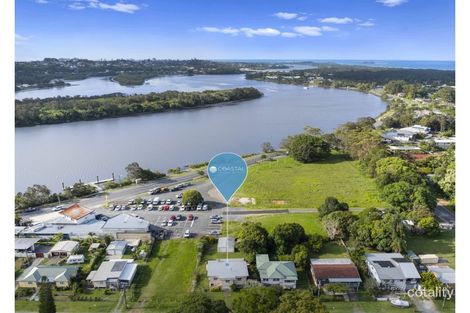 9 Terrace St, Chinderah, NSW 2487