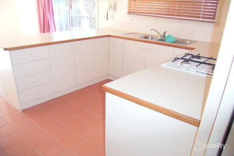Property photo of 3/142 Heatherdale Road Mitcham VIC 3132