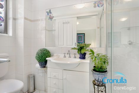 Property photo of 1/388 Port Hacking Road Caringbah NSW 2229