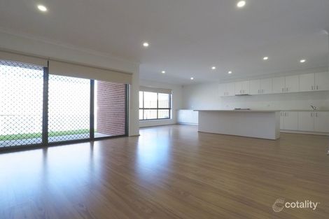 Property photo of 16 Cobena Street Epping VIC 3076