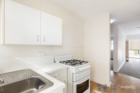 6/2 Wooloowin Ave, Wooloowin, QLD 4030