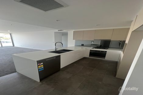 23/22-26 Flinders St, Wollongong, NSW 2500