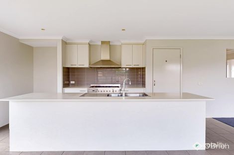 Property photo of 9 Malmesbury Road Cranbourne North VIC 3977