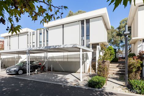 Property photo of 23/80 Enterprise Drive Bundoora VIC 3083