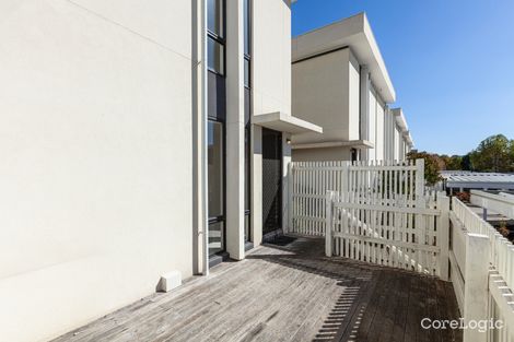 Property photo of 23/80 Enterprise Drive Bundoora VIC 3083