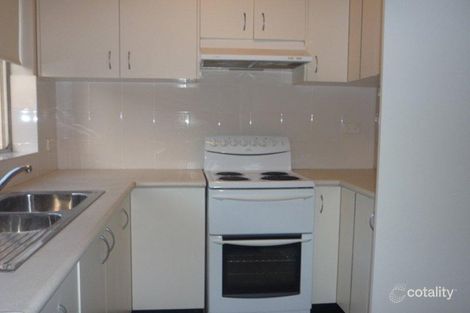 Property photo of 4/75-77 Willis Street Kingsford NSW 2032