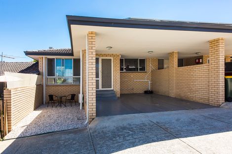 Property photo of 3/282 Cape Street Yokine WA 6060