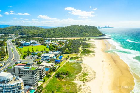 4/1493 Gold Coast Hwy, Palm Beach, QLD 4221