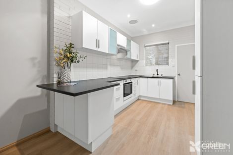 Property photo of 7/74-76 Rockford Street Mandurah WA 6210