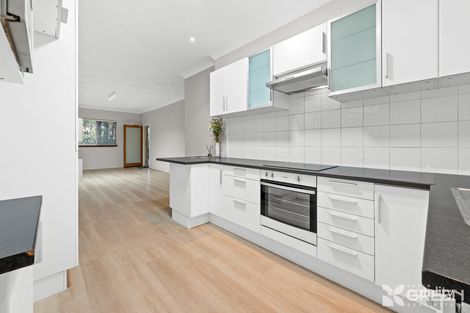 Property photo of 7/74-76 Rockford Street Mandurah WA 6210