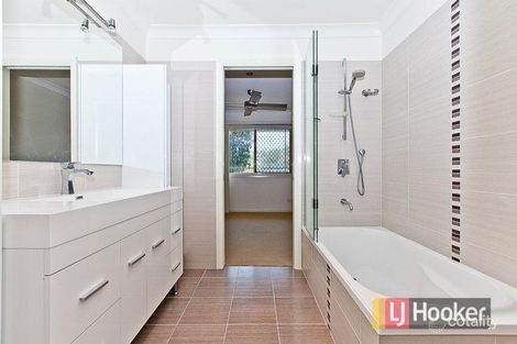 Property photo of 6/394 Handford Road Taigum QLD 4018