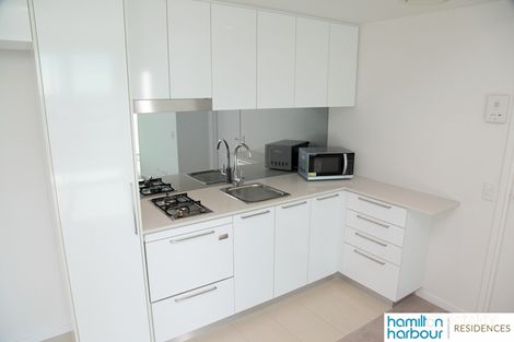 11304/8 Harbour Rd, Hamilton, QLD 4007