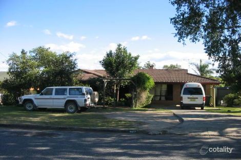 176 Tozer St, West Kempsey, NSW 2440