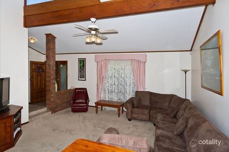Property photo of 24 Zinfandel Avenue Wynn Vale SA 5127