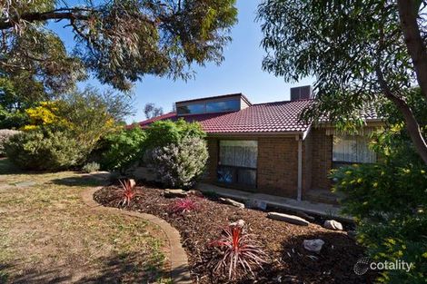 Property photo of 24 Zinfandel Avenue Wynn Vale SA 5127