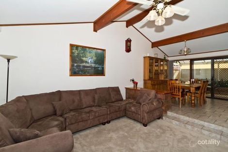 Property photo of 24 Zinfandel Avenue Wynn Vale SA 5127