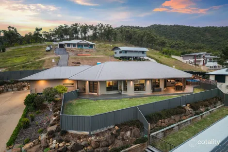 5 Kenmare Ct, Norman Gardens, QLD 4701