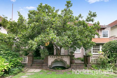 Property photo of 10/41 Tintern Avenue Toorak VIC 3142