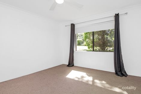 Property photo of 7/19-27 Adderton Road Telopea NSW 2117