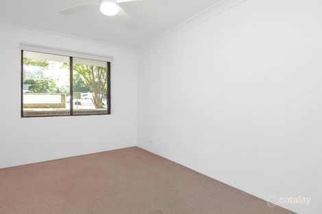 Property photo of 7/19-27 Adderton Road Telopea NSW 2117