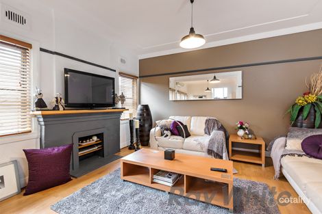 Property photo of 36 Hill Street North Lambton NSW 2299