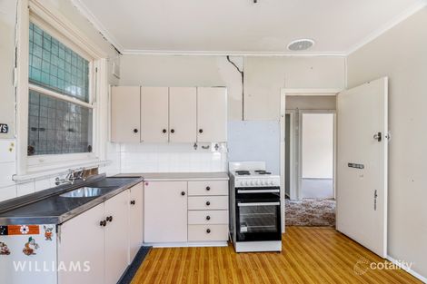 Property photo of 10 Wilkins Road Elizabeth Downs SA 5113