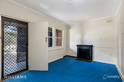 Property photo of 10 Wilkins Road Elizabeth Downs SA 5113
