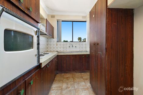 Property photo of 7/119-121 Windsor Street Richmond NSW 2753