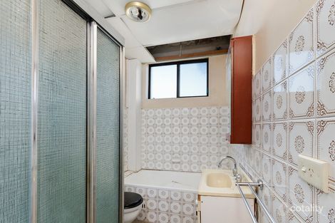 Property photo of 7/119-121 Windsor Street Richmond NSW 2753