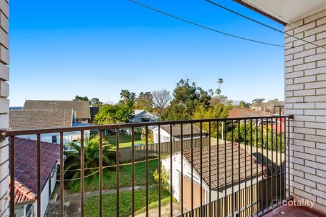 Property photo of 7/119-121 Windsor Street Richmond NSW 2753