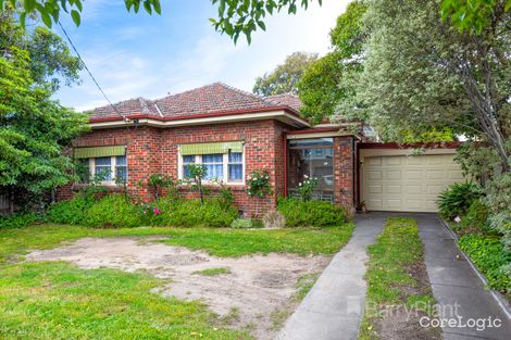 Property photo of 114 Herbert Street Dandenong VIC 3175