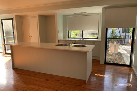 Property photo of 6/10-12 Kawanna Street Mudjimba QLD 4564