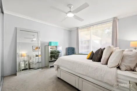 Property photo of 3/2 Duke Street Point Frederick NSW 2250