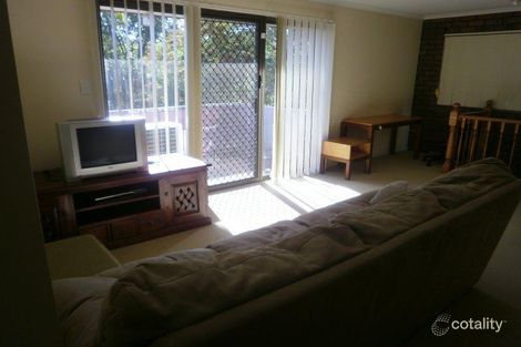 Property photo of 5/36 Hillardt Street Robertson QLD 4109