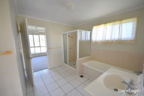 Property photo of 1 Aberdeen Court Beaconsfield QLD 4740