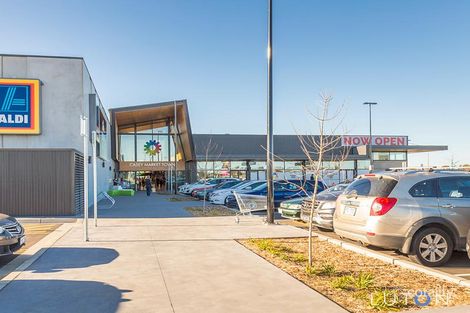 Property photo of 10 Joyce Bull Lane Casey ACT 2913