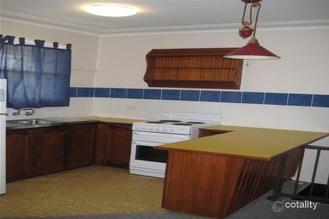 Property photo of 4/20 Nesca Parade The Hill NSW 2300