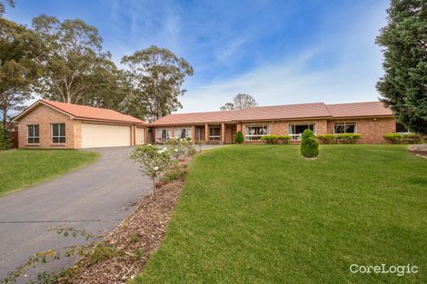 Property photo of 50 Eagleview Road Minto NSW 2566