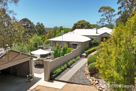 Property photo of 120 Stirling Road Metung VIC 3904