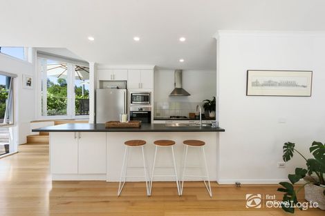 Property photo of 120 Stirling Road Metung VIC 3904