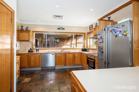 Property photo of 50 Eagleview Road Minto NSW 2566