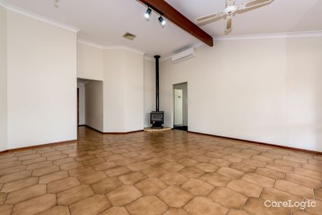 Property photo of 7 Wood Court Leda WA 6170