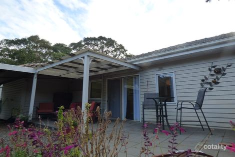 Property photo of 14-18 Keith Morgan Drive Traralgon South VIC 3844