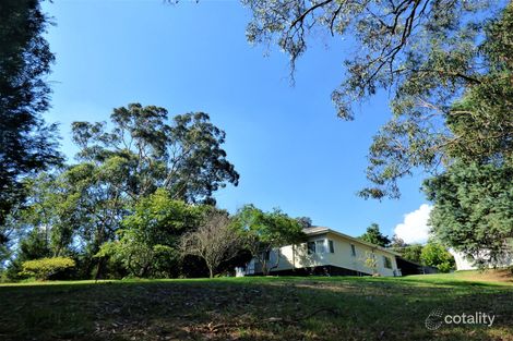 Property photo of 14-18 Keith Morgan Drive Traralgon South VIC 3844