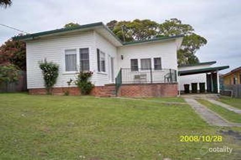 40 James Rd, Toukley, NSW 2263