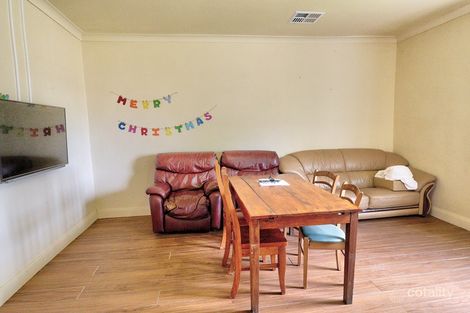 Property photo of 35 Hensley Street Pinnaroo SA 5304