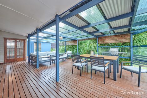 2 Honeysuckle Dr, Suffolk Park, NSW 2481