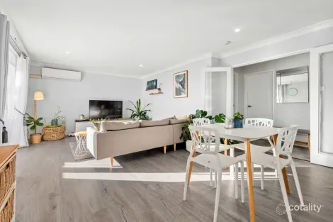 Property photo of 3/2 Duke Street Point Frederick NSW 2250