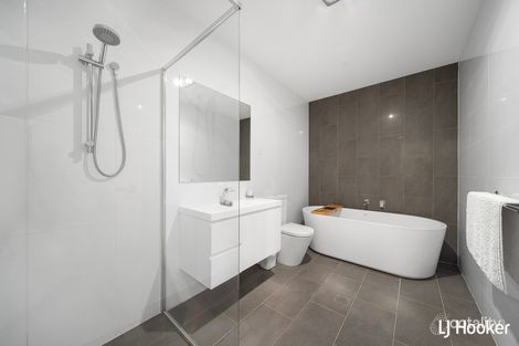 Property photo of 20B Ballow Crescent Macgregor ACT 2615