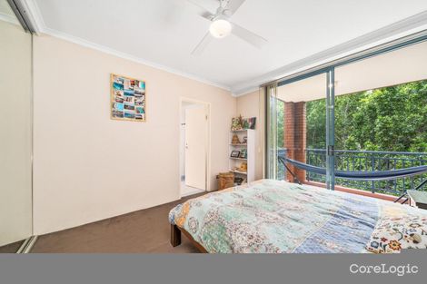 Property photo of 94/3 Hyam Street Balmain NSW 2041